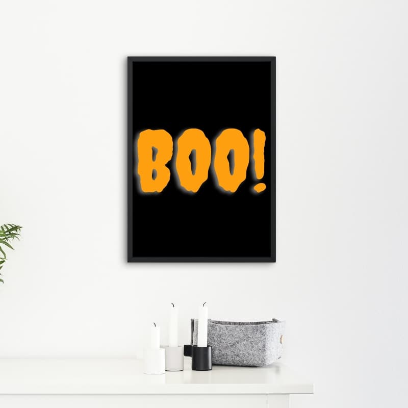 Photo Frames | Room Decoration Customized Frames