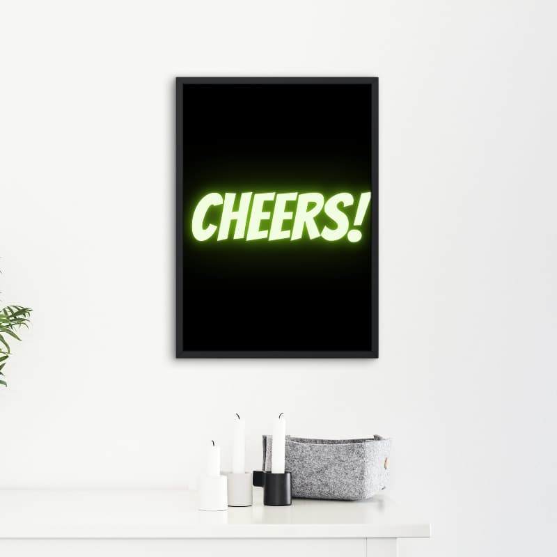 Photo Frames | Room Decoration Customized Frames