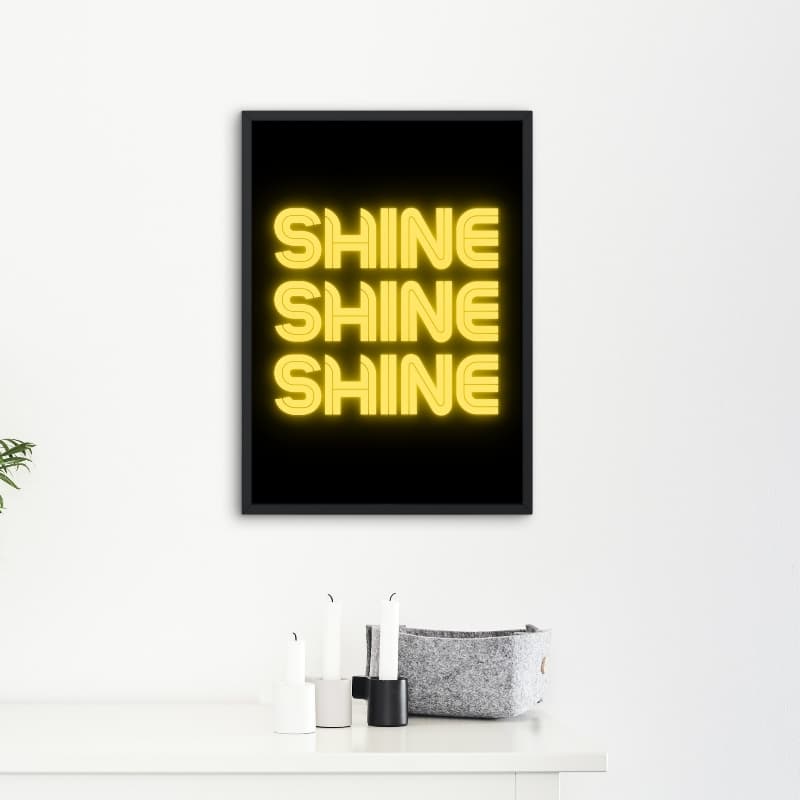 Photo Frames | Room Decoration Customized Frames